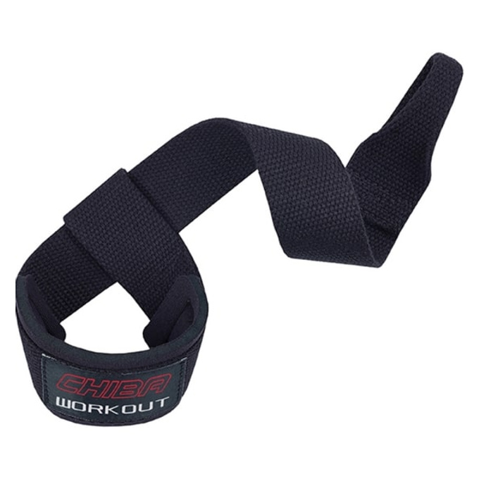 40717 Multifunction Powerstrap