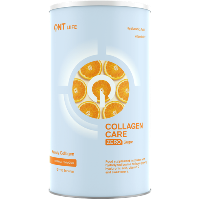 Collagen Powder