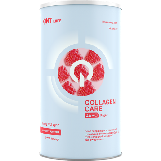 Collagen Powder