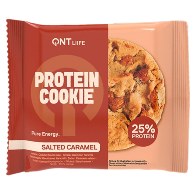 Protein Cookie