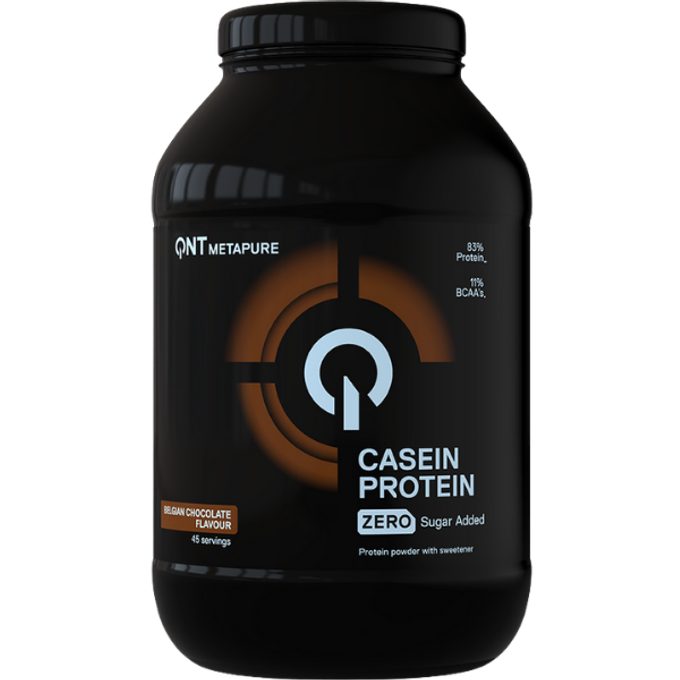 Casein Protein