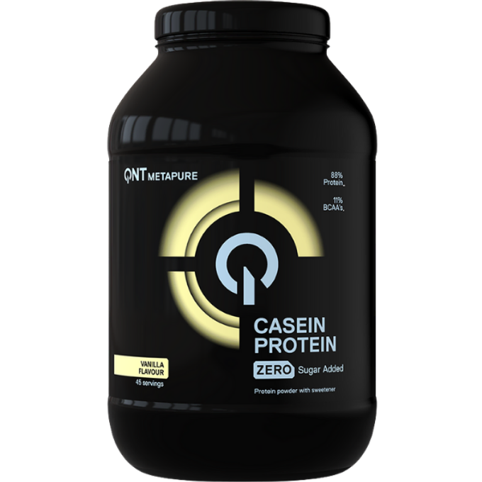 Casein Protein