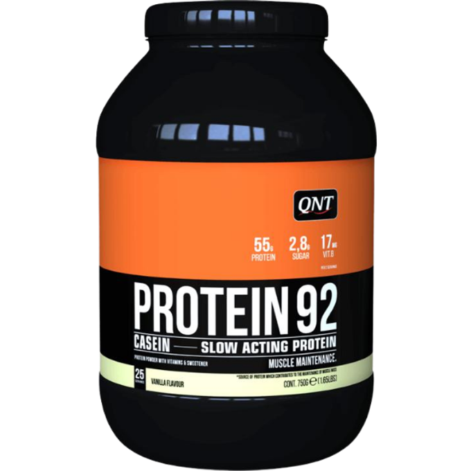 Protein 92