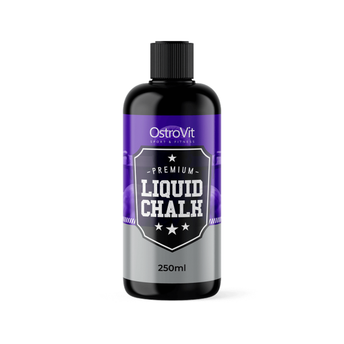 Premium Liquid Chalk 250 ml