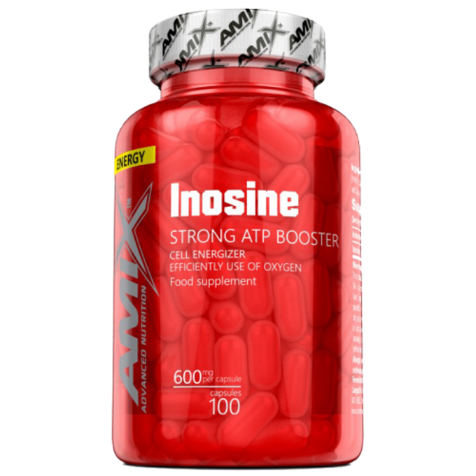 Inosine