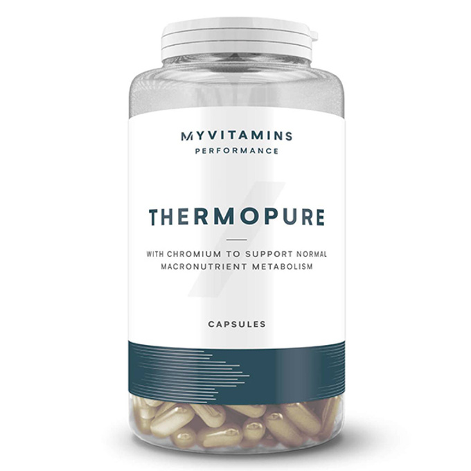 Thermophure