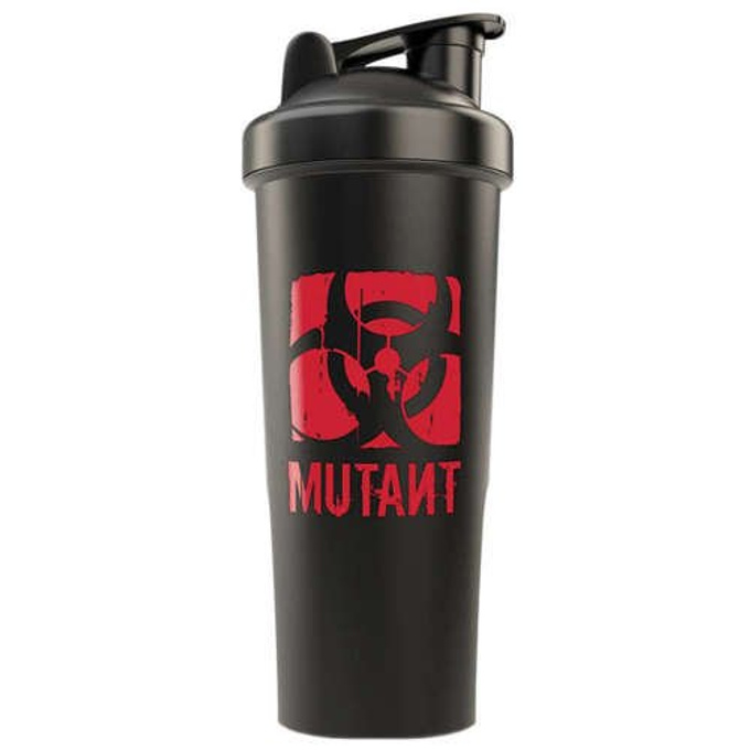 gertuvė - plaktuvė