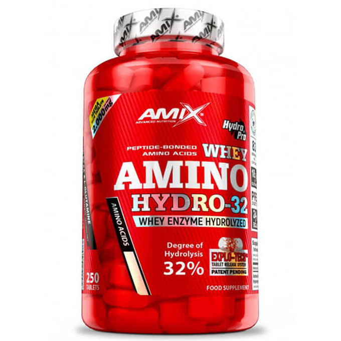 Amino Hydro 32