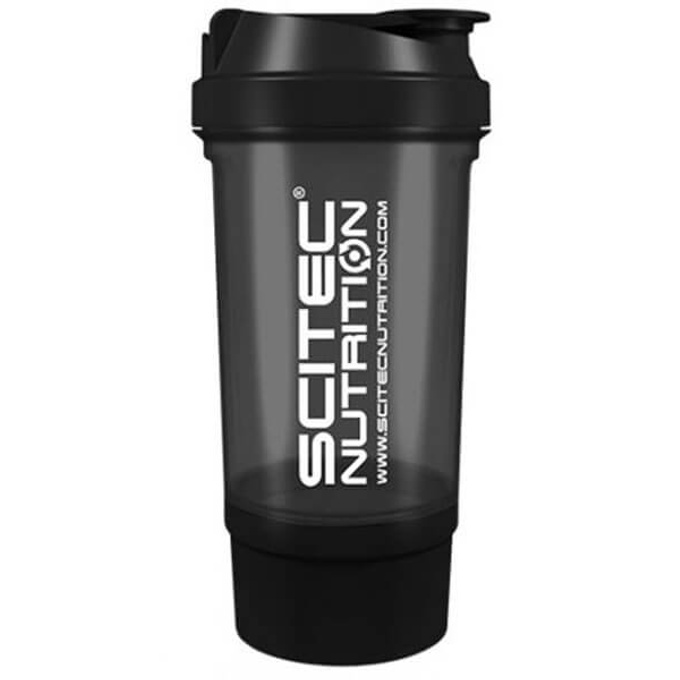 juoda plaktuvė/gertuvė su talpykla