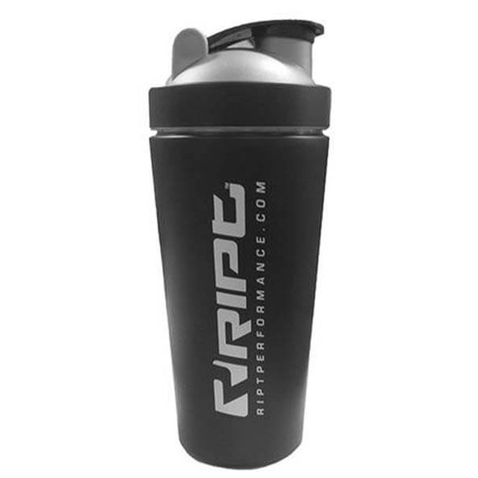 Metalinė plaktuvė/gertuvė