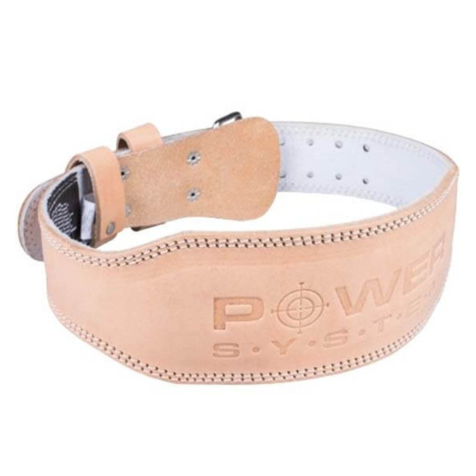 apsauginis diržas Power