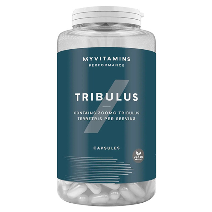 Tribulus
