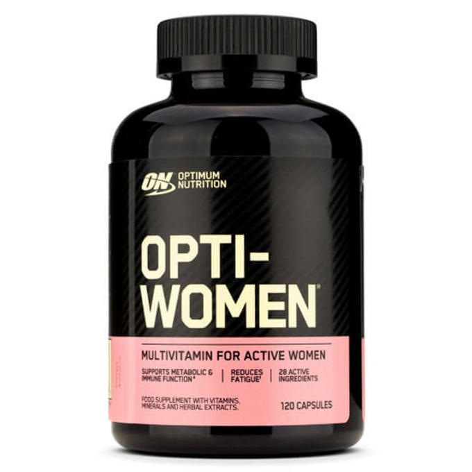 Opti-Women
