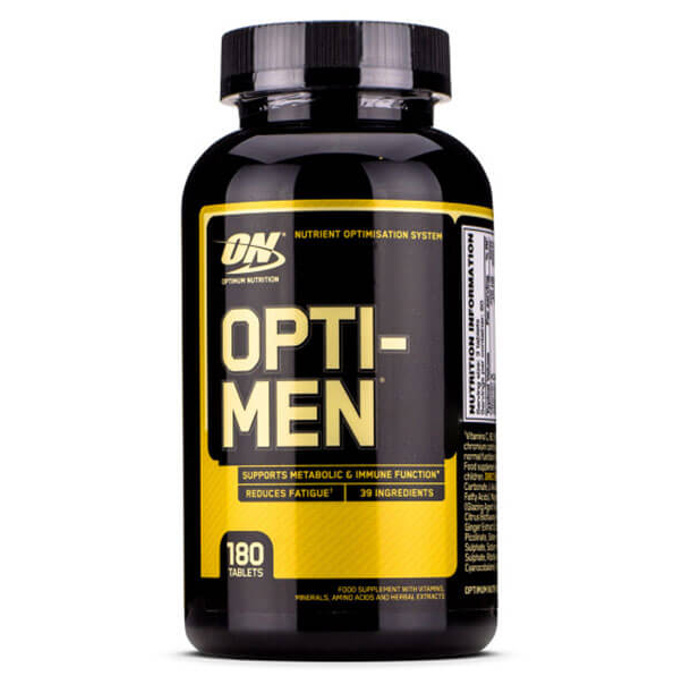 Opti-Men