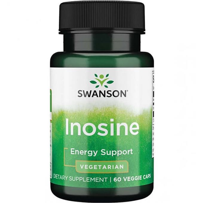 Inosine