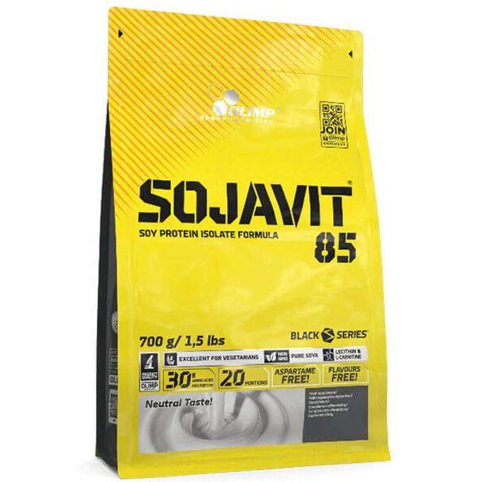 Sojavit 85