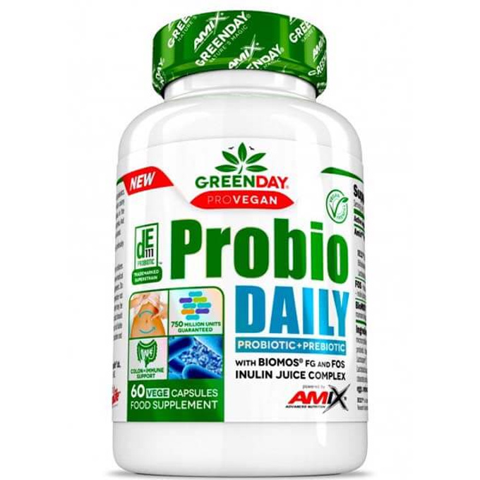 Probio DAILY