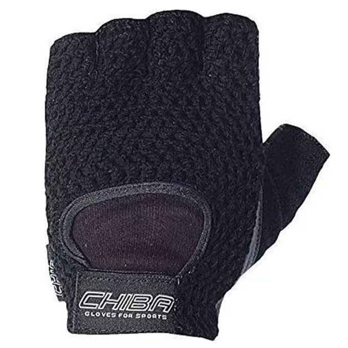 30410 Athletic gloves