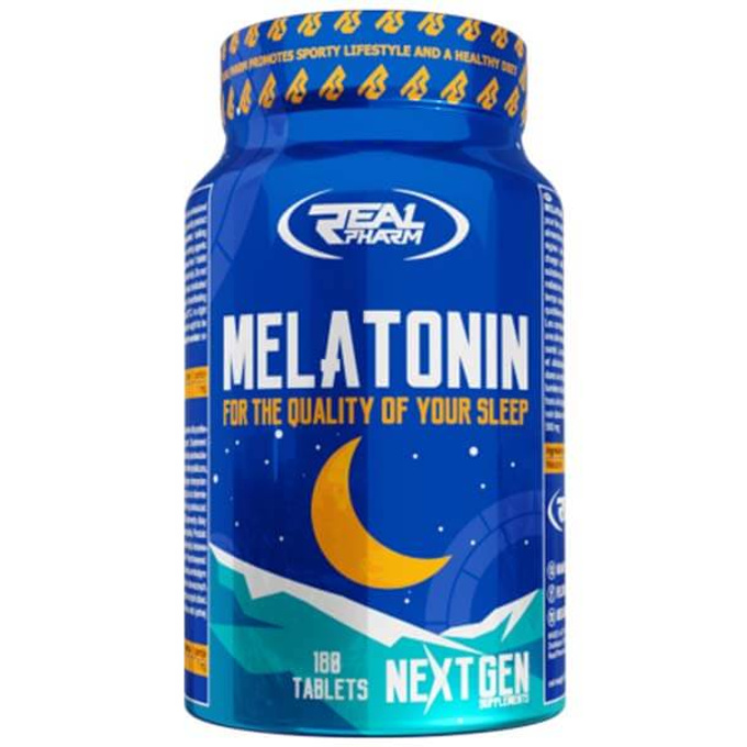 Melatonin