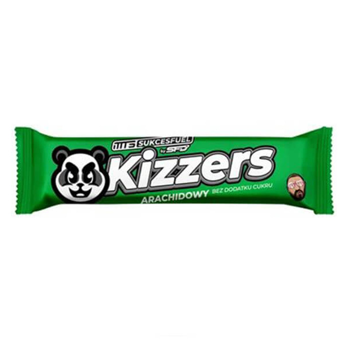 Kizzers