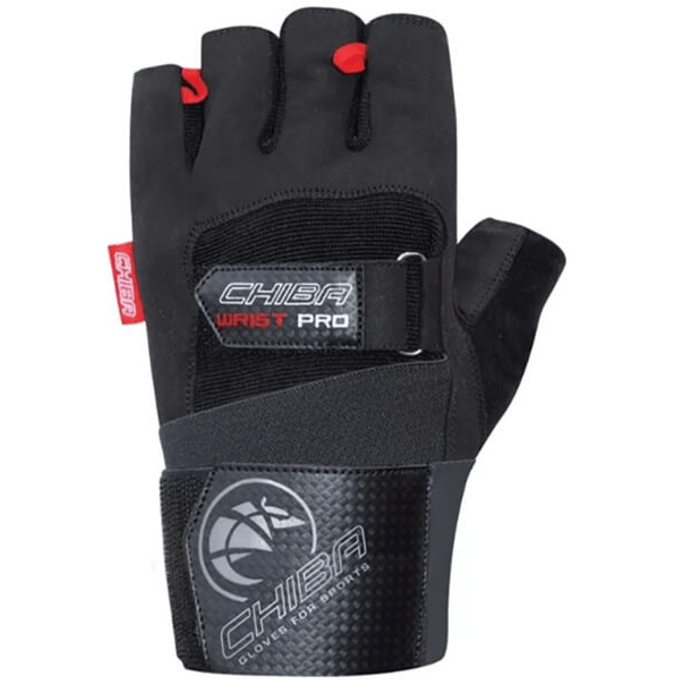 Wristguard Protect