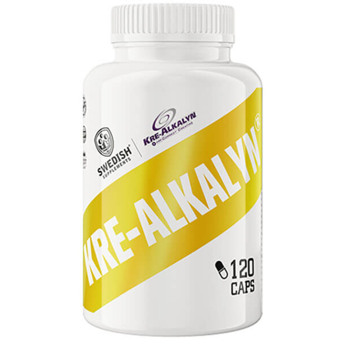 Kre-Alkalyn