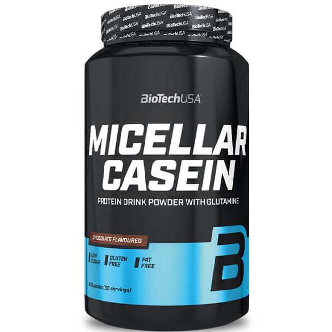 Micellar Casein