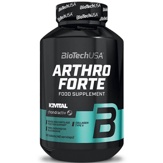 Arthro Forte