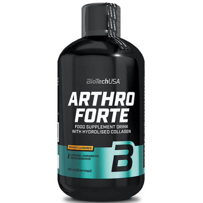 Arthro Forte Liquid