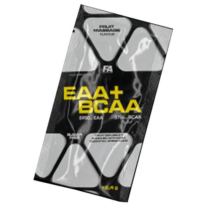 EAA+BCAA