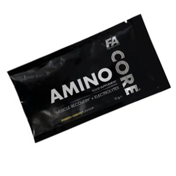 Core Amino