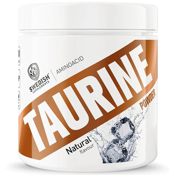 Taurine