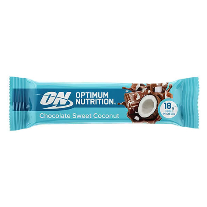 Protein Bar