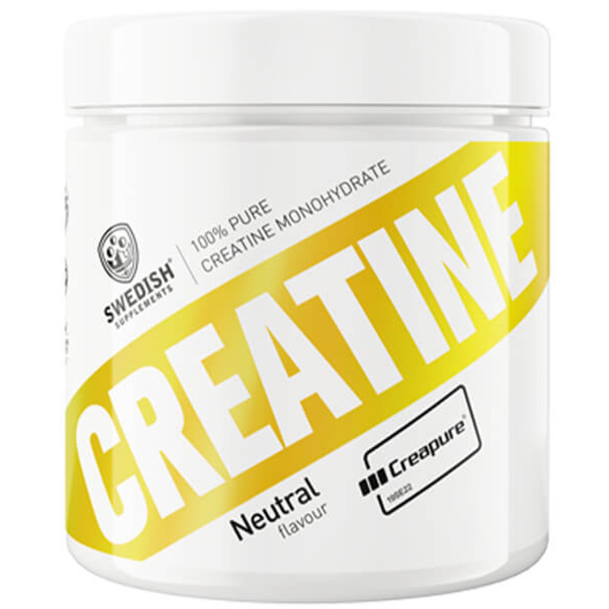 Creatine Powder Creapure