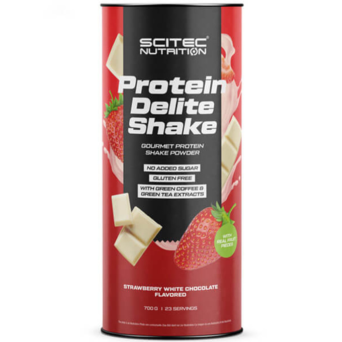 Protein Delite Shake