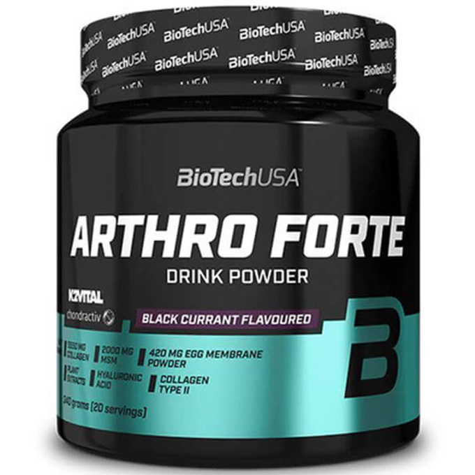 Arthro Forte