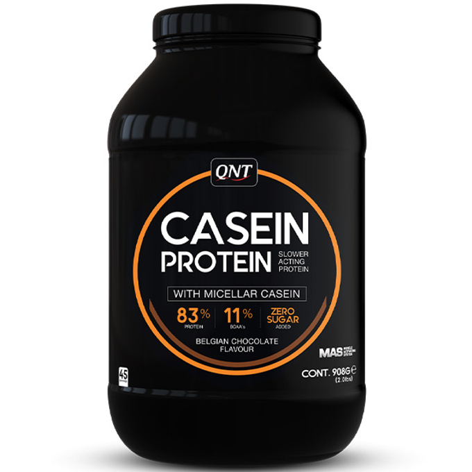 Casein Protein