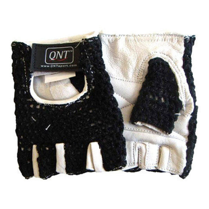 Gloves Knitted