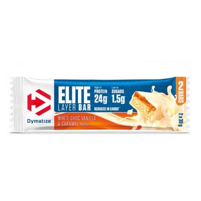 Elite Layer Bar
