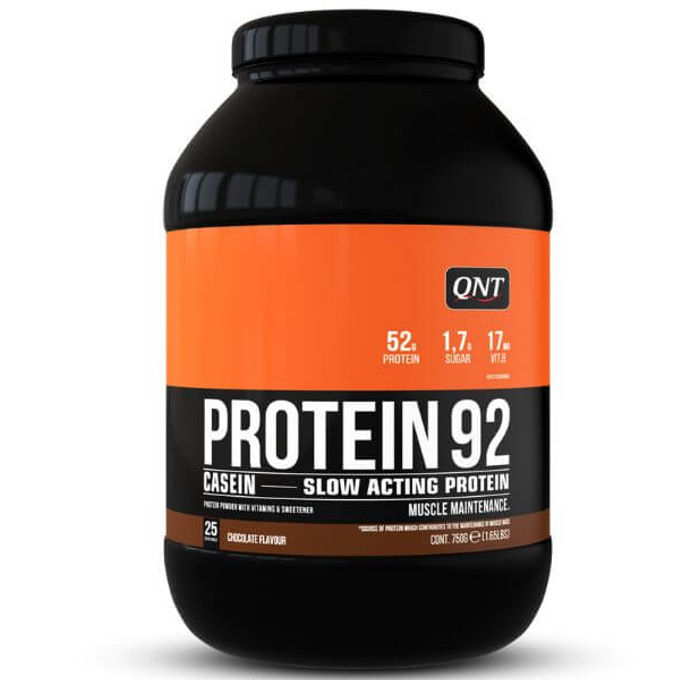Protein 92