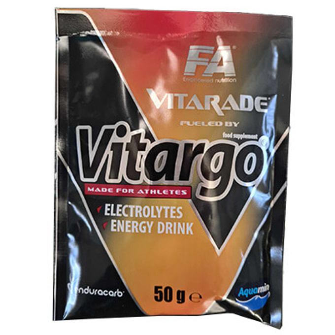 Vitarade EL