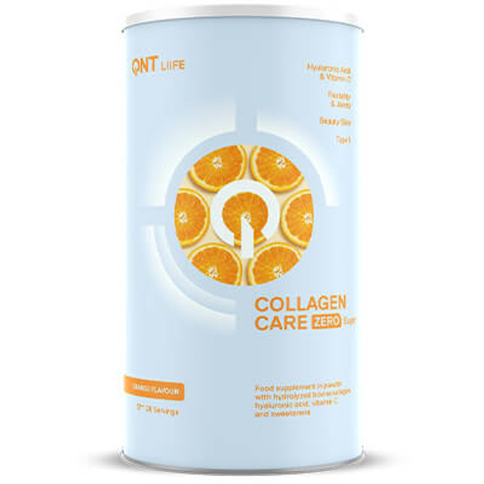 Collagen Powder