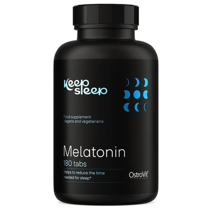 Melatonin
