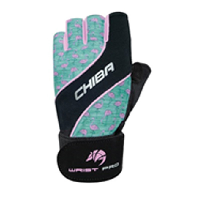 40918 Lady Starlight Special Edition