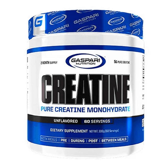 Creatine