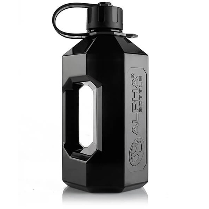 Alpha Bottle XXL Jug