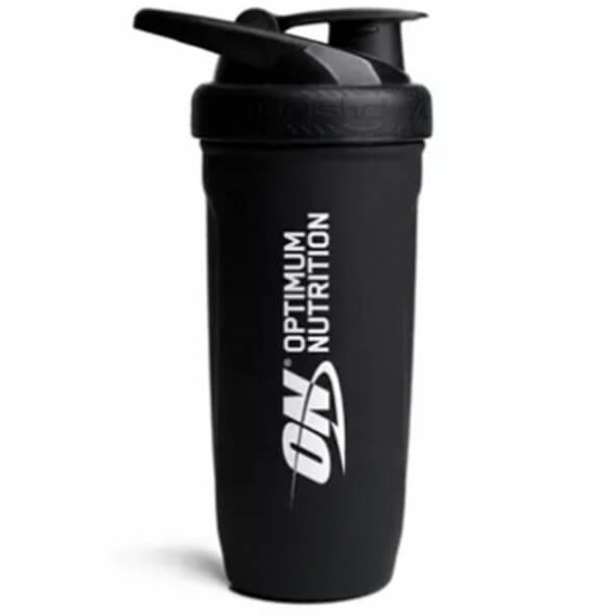 Smartshake Reforce Steel Shaker
