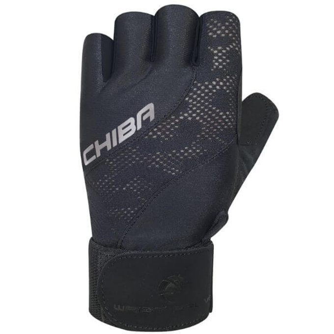 40911 Lady Wrist Pro V2