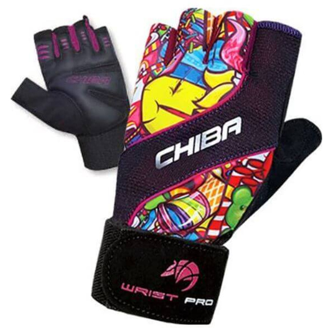 40918 Lady Starlight Special Edition