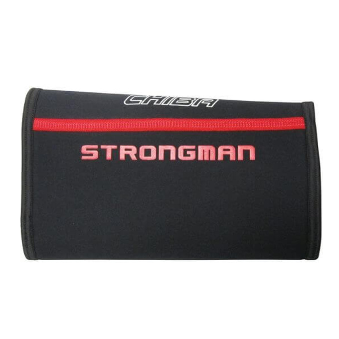 44756 Elbow Bandage Neoprene